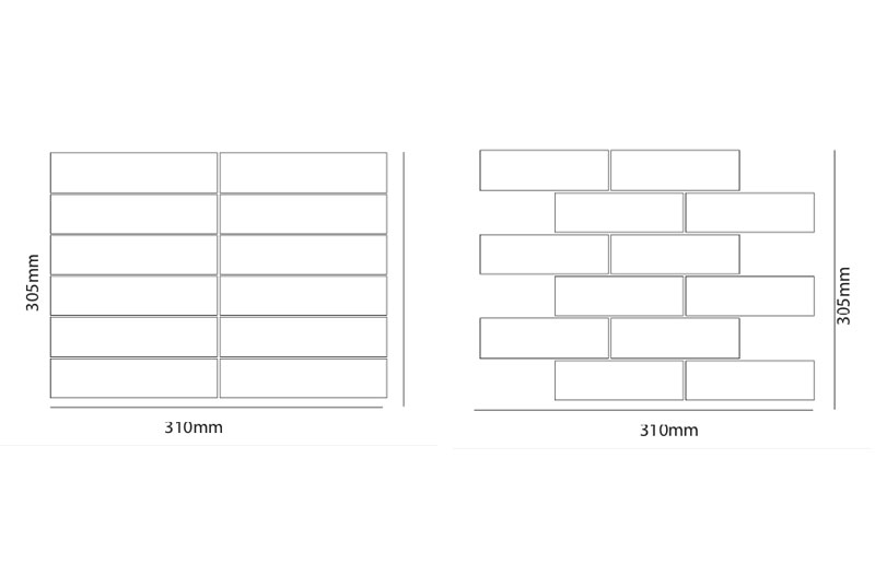 sheet-size