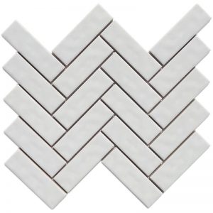 Herringbone Serisi