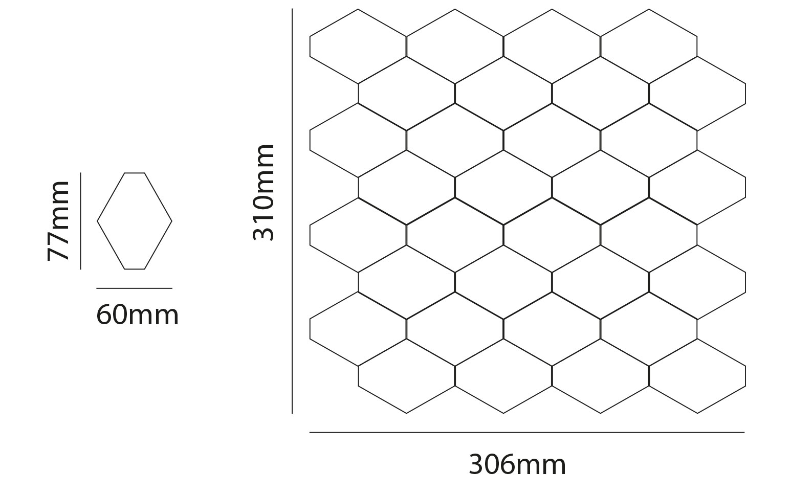 sheet-size