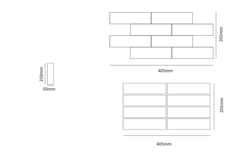 sheet-size