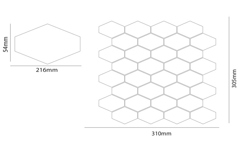 sheet-size