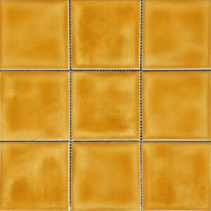 KEHRİBAR ARTİSAN SQUARE MOZAİK