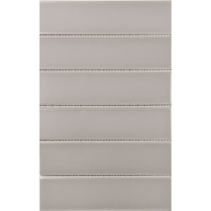 KAHVERENGİ MAT FLAT BRICK MOZAİK