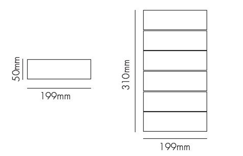 sheet-size